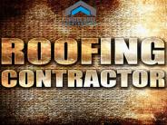 Nationwide Group of Professional Roof Contractors