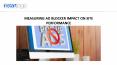 Measuring Ad Blocker Impact on Site Performance PowerPoint PPT Presentation