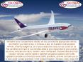 Choose Your Airport Transfers in UK Heathrow PowerPoint PPT Presentation