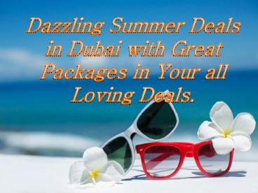 Love The Great Deals in Dubai With Kobonaty.