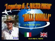 Agezia Viaggio India