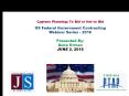 FEDERAL Govt Contracting:  Capture Planning - To Bid Or Not To Bid PowerPoint PPT Presentation