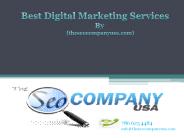 Best digital marketing services (1)