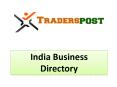 Post Business Ads Free in India PowerPoint PPT Presentation
