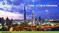Tours Sightseeing in Dubai, UAE - www.oforo.com PowerPoint PPT Presentation