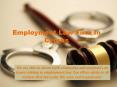 Employment Law Firm In Cyprus PowerPoint PPT Presentation
