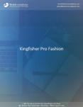 Odoo Kingfisher Pro Fashion Theme, Responsive eCommerce Fashion Store Theme PowerPoint PPT Presentation