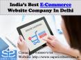 Best Ecommerce Website Designing Company in India PowerPoint PPT Presentation