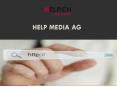 HELP Media AG PowerPoint PPT Presentation