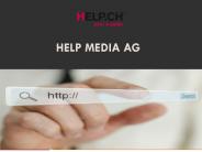 HELP Media AG