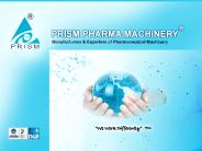 Tablet deduster, Dust extractor