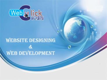 Seo Service In Delhi