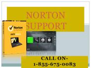 norton anitivirus support for computer issues