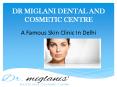 Leading Skin Centre in Delhi PowerPoint PPT Presentation