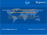 Global Drivetrain Market Research Report 2016