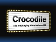 Multi packaging solutions | Recycled Packaging