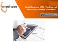 Digital Economy 2025 - The future of Telecom and Internet ecosystems PowerPoint PPT Presentation