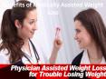 Benefits of Medically Assisted Weight Loss PowerPoint PPT Presentation