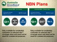 Australia Broadband (1)