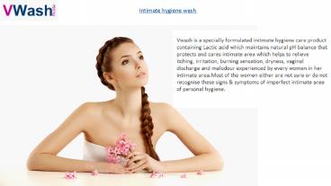 Intimate hygiene wash (4)