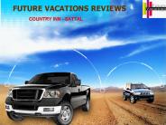 (Future vacations jayanagar bangalore) / Future vacations Reviews