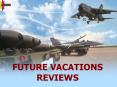 {Future vacations Reviews} Future vacations jayanagar bangalore PowerPoint PPT Presentation