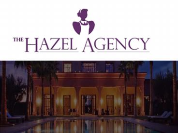 Domestic and Household Staffing Agency in Atlanta