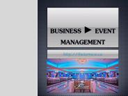 Vaughan wedding venues