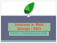 SEO Delray Beach