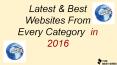 The Best Sites – Provide Reviews of Most Popular Sites Without Having to Search Them PowerPoint PPT Presentation
