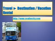 NYC Adventure Tours