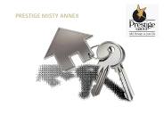 Prestige Misty Annex