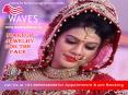 Looking for bridal makeup service in Noida