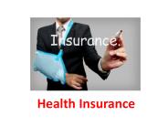 Why owning health policy proves beneficial?