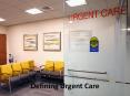 Defining Urgent Care PowerPoint PPT Presentation