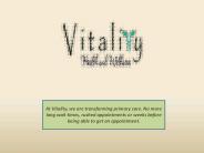 DOT Physicals Service in Greenville, NC