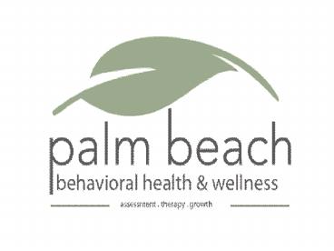 Behavioral Therapy Jupiter FL (1)