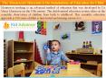 The Montessori Materials is the foundations of Education for Child PowerPoint PPT Presentation