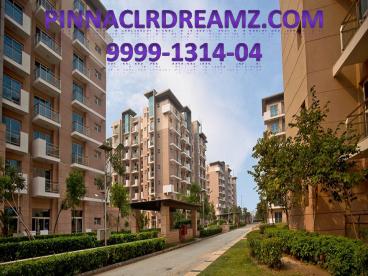 NISHA 9999-1314-04 common wealth games village