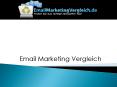 Rapidmail Testbericht PowerPoint PPT Presentation