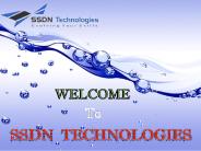 Citrix Training Company in India - SSDN Technologies