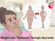 Weight Management Program at Aasha wellness Centre