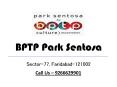 BPTP Park Sentosa Sector 77 Faridabad –Investors Clinic PowerPoint PPT Presentation