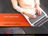 Excel password unlocker software