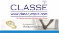 Classejewels Ring Collection PowerPoint PPT Presentation