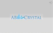 Swarovski Chandelier Crystals - Ank Bead And Crystal (1)