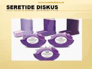 Seretide Diskus 250 (1)
