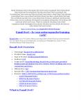 Email Jeet review- Email Jeet (MEGA) $21,400 bonus PowerPoint PPT Presentation