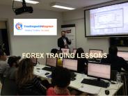 Moving Average Indicators Can Be Useful