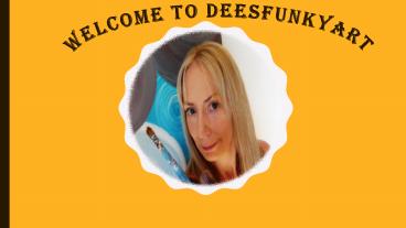 Australian Paintings